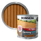 Ultimate Protection Decking Stain 2.5L - Rich Teak