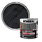Ultimate Protection Decking Paint 5L - Charcoal