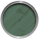 Ultimate Protection Decking Paint 5L - Willow