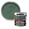 Ultimate Protection Decking Paint 2.5L - Willow