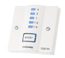 Timeguard 4 Hour Electronic Boost Timer