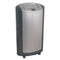 12,000 Btu/hr Air Conditioner Dehumidifier & Heater