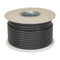 2 Core 2mm Thin Wall Flat Automotive Cable - 30 Meter