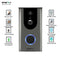 Wireless Video Door Bell