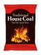 Traditional Household Coal - 20KG