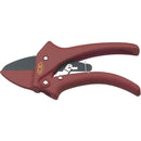 Maxima Ratchet Pruners