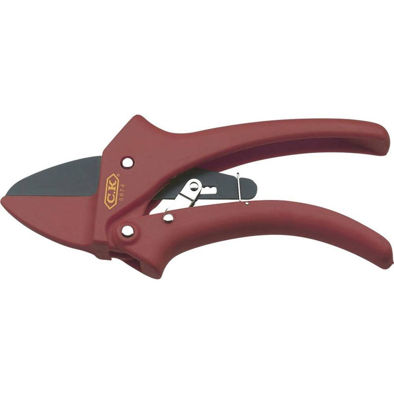 Maxima Ratchet Pruners