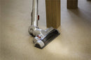 Supervac Sleek Cordless Vacuum Cleaner