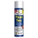 Peel Tec Paint Remover - 500ml
