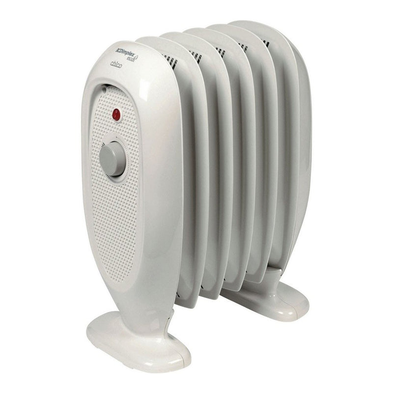 700W Chico Mini Oil Free Radiator