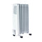 Dimplex 1.5kW Oil Filled Electric Portable Column Heater