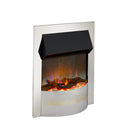 Dimplex Portree Optiflame 3D Electric Inset Fire