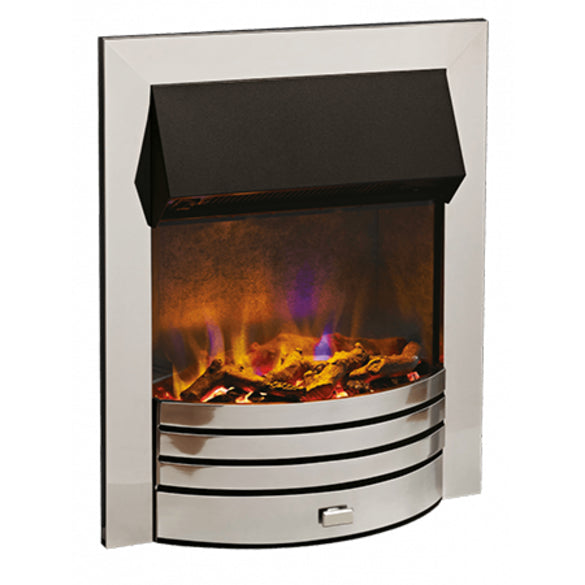 Dimplex Torridon Optiflame 3D Electric Inset Fire