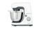 Morphy Richards 800W Stand Mixer