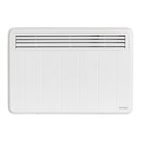 1000W PLXE Panel Heater EcoDesign Compliant