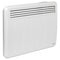 1000W PLXE Panel Heater EcoDesign Compliant