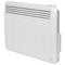 1250W PLXE Panel Heater EcoDesign Compliant