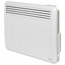 1000W PLXE Panel Heater EcoDesign Compliant