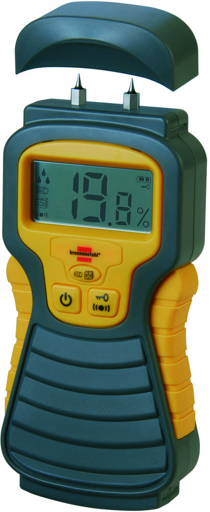 Brennenstuhl Moisture Detector MD