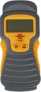 Brennenstuhl Moisture Detector MD