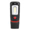 Rechargeable LED 360 Inspection Lamp - Green