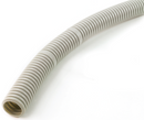 Univolt 20mm Flexible Grey Conduit, 50m