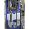 140 Bar Professional Pressure Washer with TSS & Rotablast