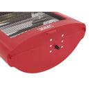 800W Quartz Heater