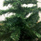 4ft Artificial Green Christmas Tree