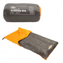 Single Envelope Sleeping Bag