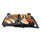 180 Degree Duo Health Grill - Press or Flat Grill
