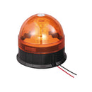 Maypole 12/24V 3 Bolt Fixing LED Beacon R10/IP66