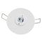 Phoebe Krios LED Emergency Recessed Corridor Spot 1W 6000K-7000K