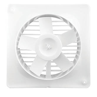 4" ECO Extractor Fan