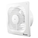 4" ECO Extractor Fan