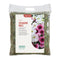 Fresh Sphagnum Moss - Large Pack