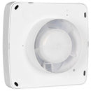 6" Extractor Fan with Timer