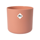 B.for Soft Round 16cm Pot - Delicate Pink