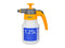 Hozelock 1.25L Standard Sprayer