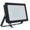 Atlas Mini 2 LED Floodlight IP65 Black 30W 4000K