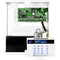 Intruder Alarm Kit Security Grade 2 Wired Kit