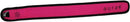 Aura Hi Visibility LED Arm Slap Band, Pink