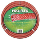 1/2" Pro-Flex Hose Pipe - 75m