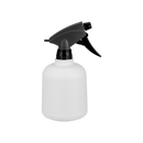 B.For Soft Sprayer 0.6L - White