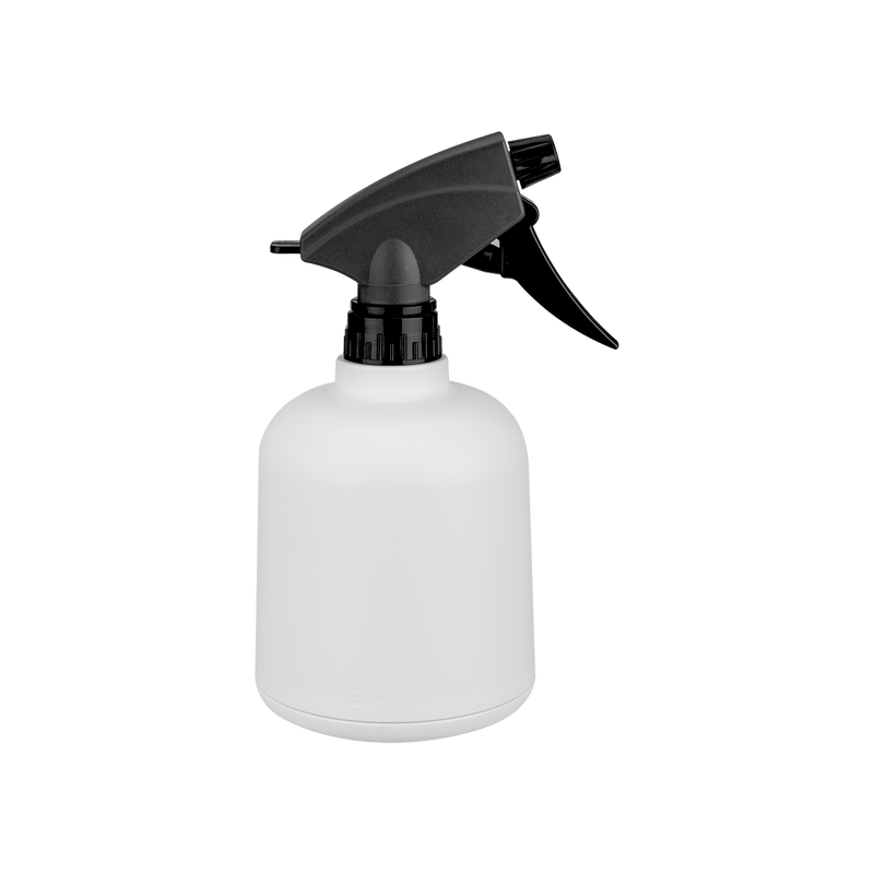 B.For Soft Sprayer 0.6L - White