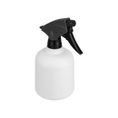 B.For Soft Sprayer 0.6L - White