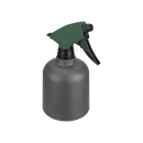 B.For Soft Sprayer 0.6L - Anthracite