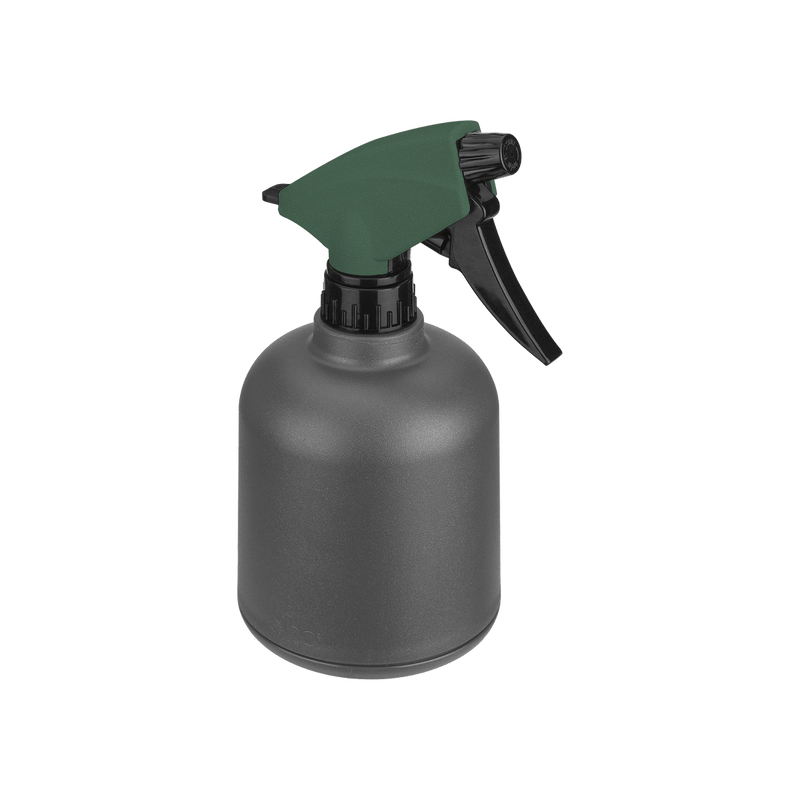 B.For Soft Sprayer 0.6L - Anthracite