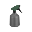 B.For Soft Sprayer 0.6L - Anthracite