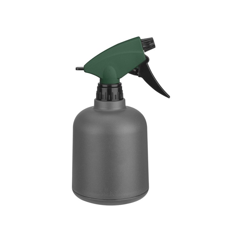 B.For Soft Sprayer 0.6L - Anthracite